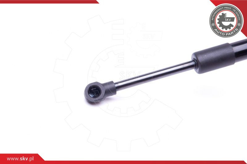 ESEN SKV Gasfeder, Koffer-/Laderaum