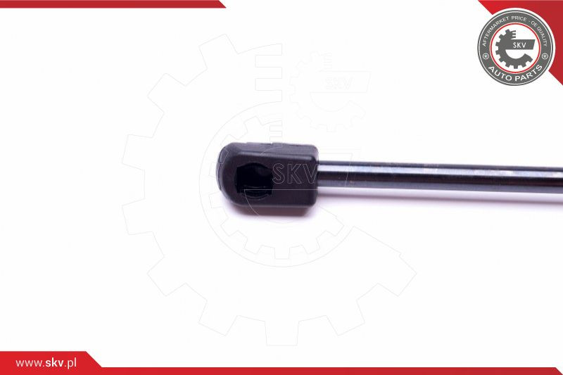 ESEN SKV Gasfeder, Koffer-/Laderaum