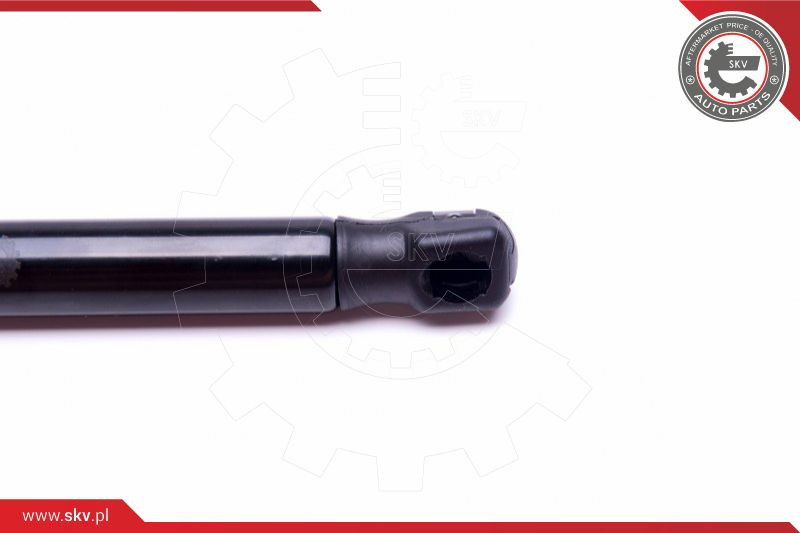 ESEN SKV Gasfeder, Koffer-/Laderaum