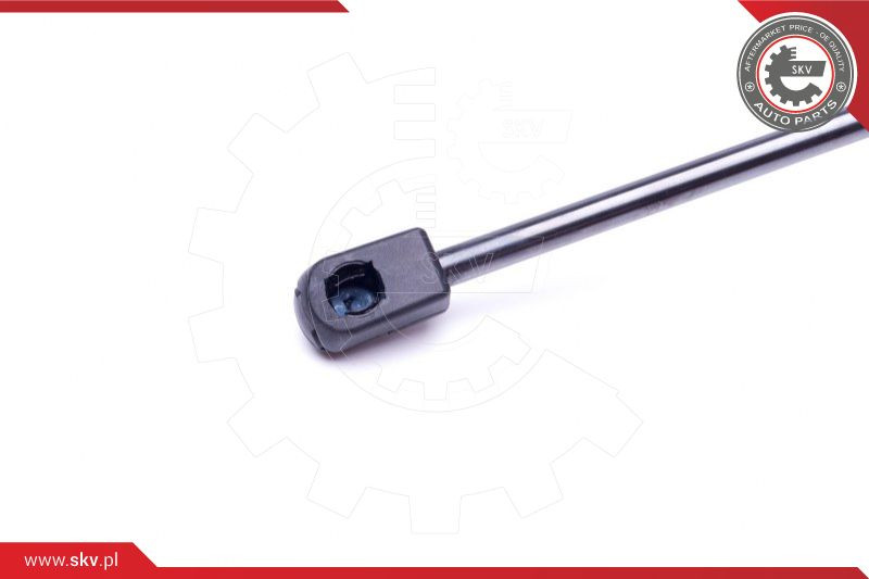 ESEN SKV Gasfeder, Koffer-/Laderaum