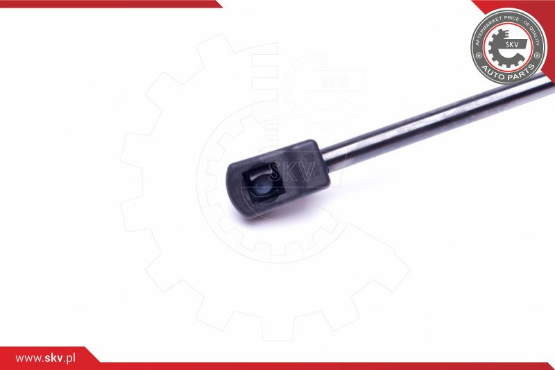 ESEN SKV Gasfeder, Koffer-/Laderaum