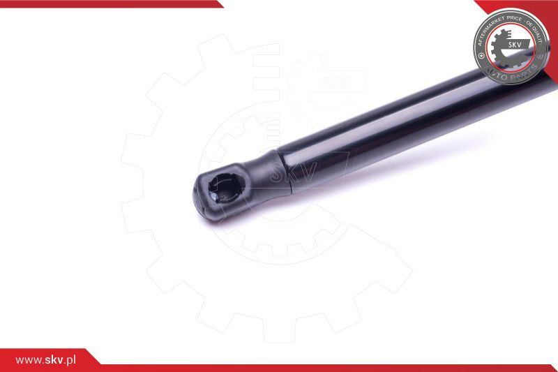 ESEN SKV Gasfeder, Koffer-/Laderaum