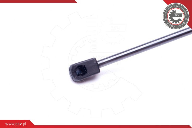 ESEN SKV Gasfeder, Koffer-/Laderaum