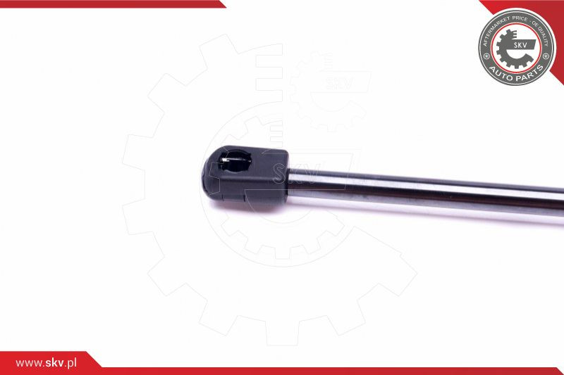 ESEN SKV Gasfeder, Koffer-/Laderaum