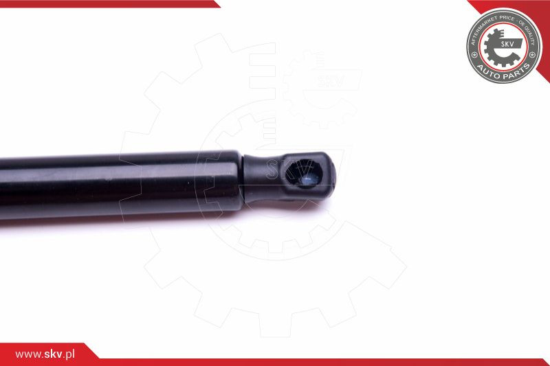 ESEN SKV Gasfeder, Koffer-/Laderaum