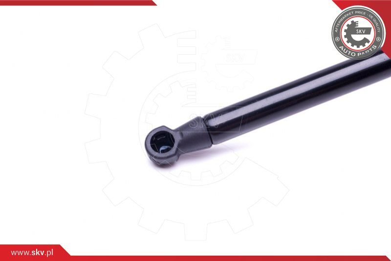 ESEN SKV Gasfeder, Koffer-/Laderaum