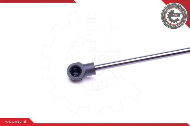 ESEN SKV Gasfeder, Koffer-/Laderaum