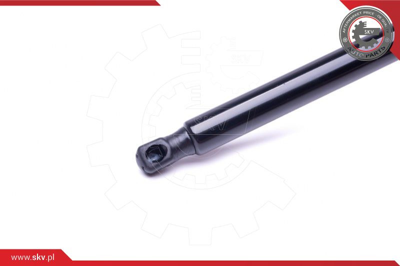 ESEN SKV Gasfeder, Koffer-/Laderaum