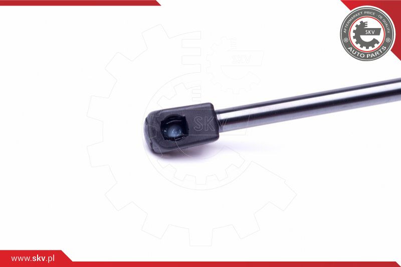 ESEN SKV Gasfeder, Koffer-/Laderaum