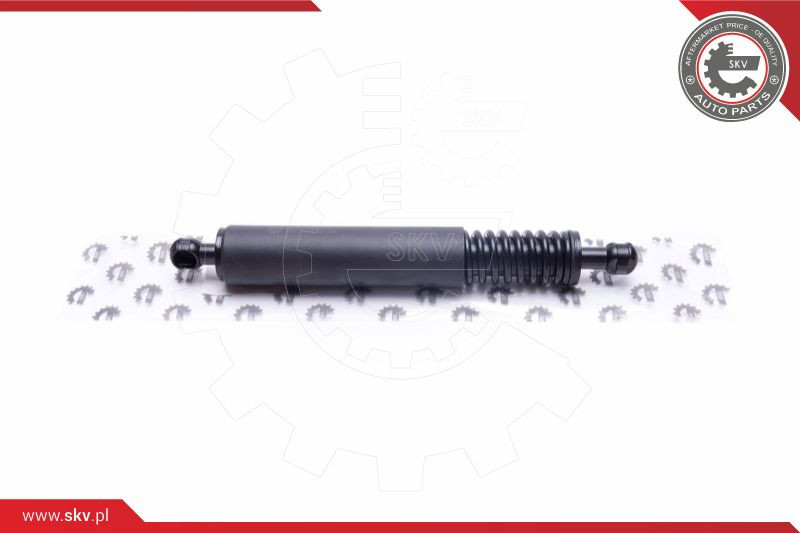 ESEN SKV Gasfeder, Koffer-/Laderaum