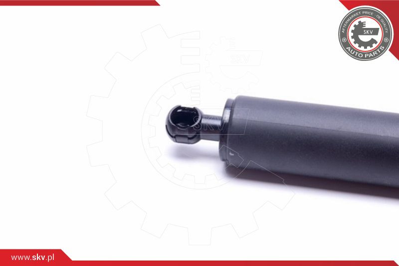 ESEN SKV Gasfeder, Koffer-/Laderaum