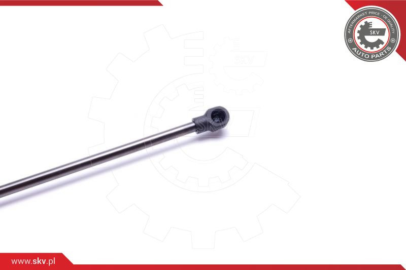 ESEN SKV Gasfeder, Koffer-/Laderaum