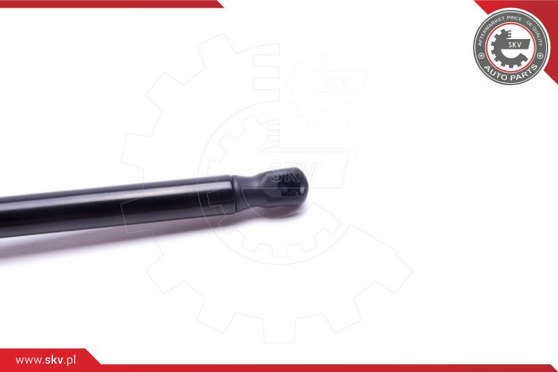 ESEN SKV Gasfeder, Koffer-/Laderaum