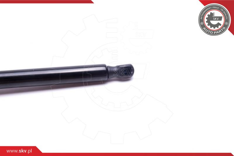 ESEN SKV Gasfeder, Koffer-/Laderaum