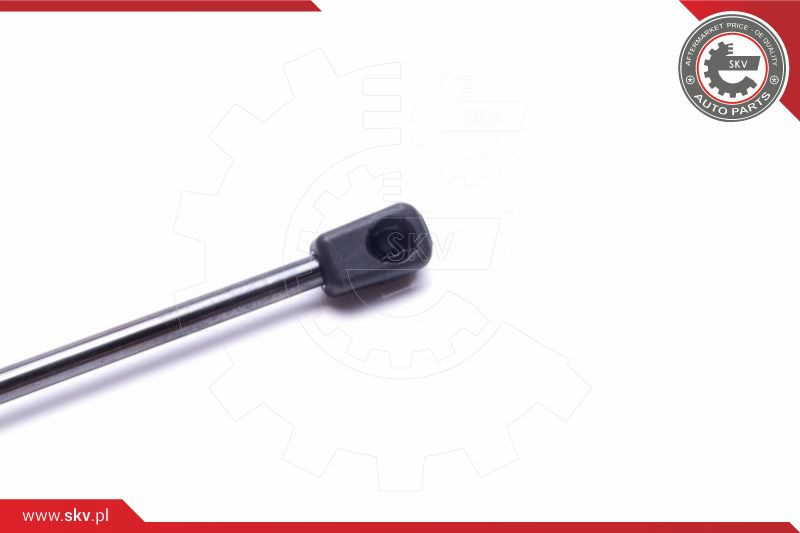 ESEN SKV Gasfeder, Koffer-/Laderaum