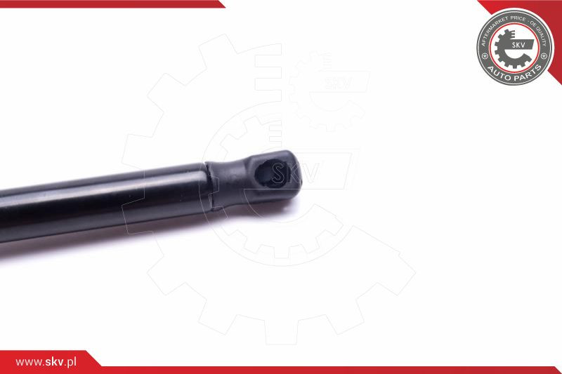 ESEN SKV Gasfeder, Koffer-/Laderaum