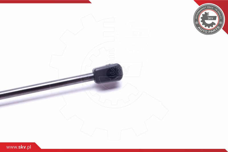 ESEN SKV Gasfeder, Koffer-/Laderaum