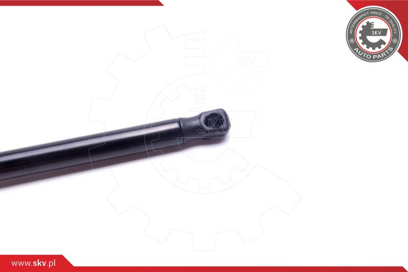 ESEN SKV Gasfeder, Koffer-/Laderaum