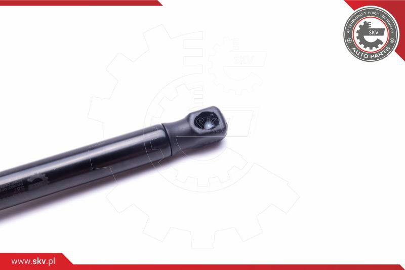 ESEN SKV Gasfeder, Koffer-/Laderaum