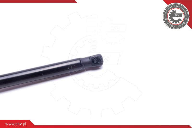 ESEN SKV Gasfeder, Koffer-/Laderaum