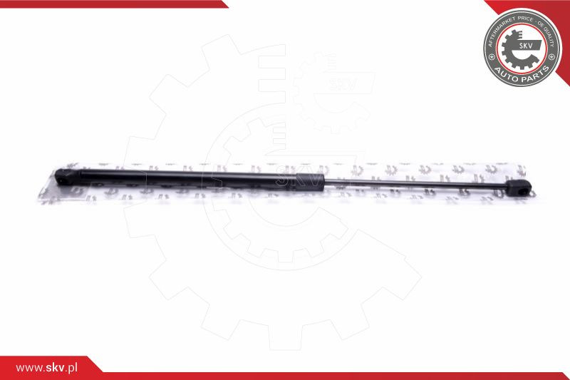 ESEN SKV Gasfeder, Koffer-/Laderaum