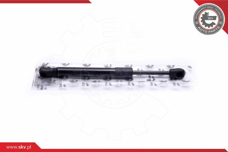 ESEN SKV Gasfeder, Koffer-/Laderaum