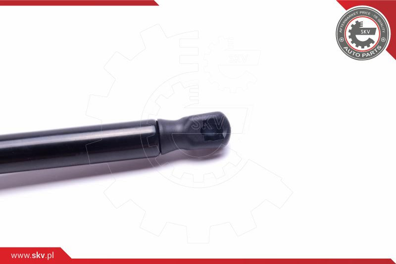 ESEN SKV Gasfeder, Koffer-/Laderaum