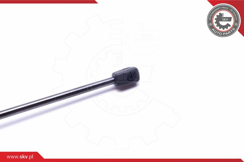 ESEN SKV Gasfeder, Koffer-/Laderaum