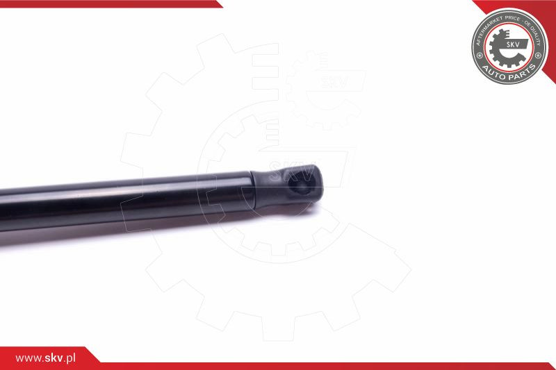 ESEN SKV Gasfeder, Koffer-/Laderaum