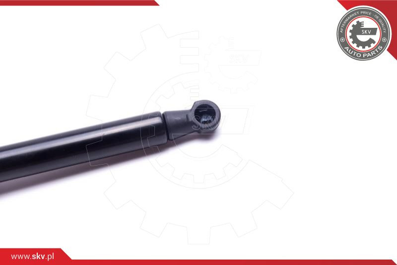 ESEN SKV Gasfeder, Koffer-/Laderaum