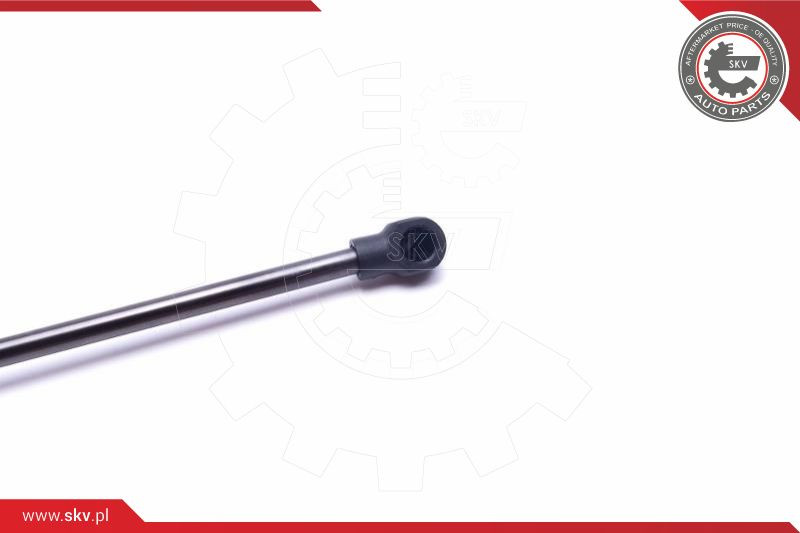 ESEN SKV Gasfeder, Koffer-/Laderaum