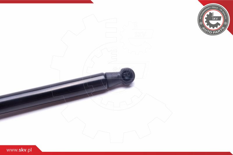 ESEN SKV Gasfeder, Koffer-/Laderaum