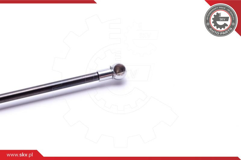 ESEN SKV Gasfeder, Koffer-/Laderaum