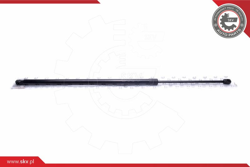 ESEN SKV Gasfeder, Koffer-/Laderaum