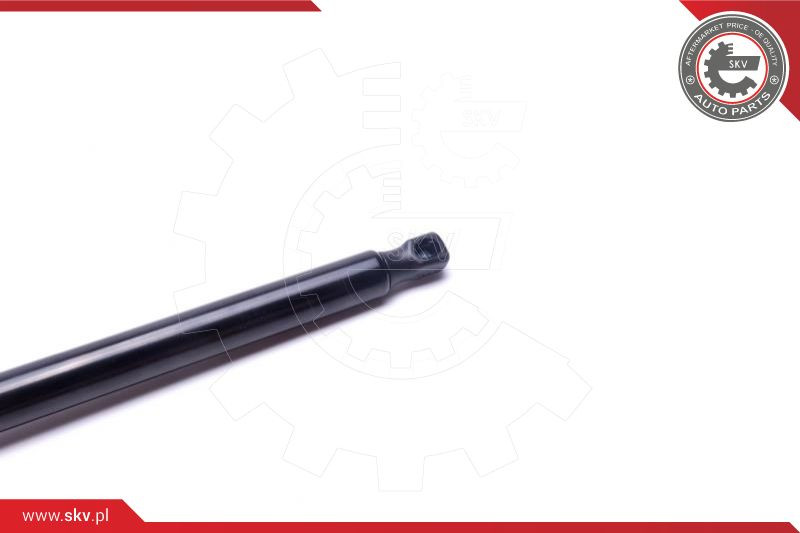 ESEN SKV Gasfeder, Koffer-/Laderaum