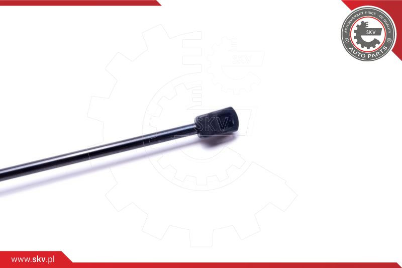 ESEN SKV Gasfeder, Koffer-/Laderaum