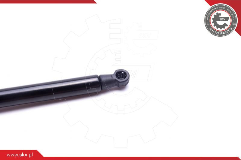 ESEN SKV Gasfeder, Koffer-/Laderaum