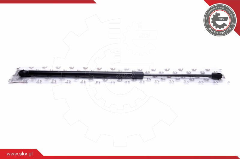 ESEN SKV Gasfeder, Koffer-/Laderaum