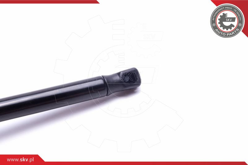 ESEN SKV Gasfeder, Koffer-/Laderaum