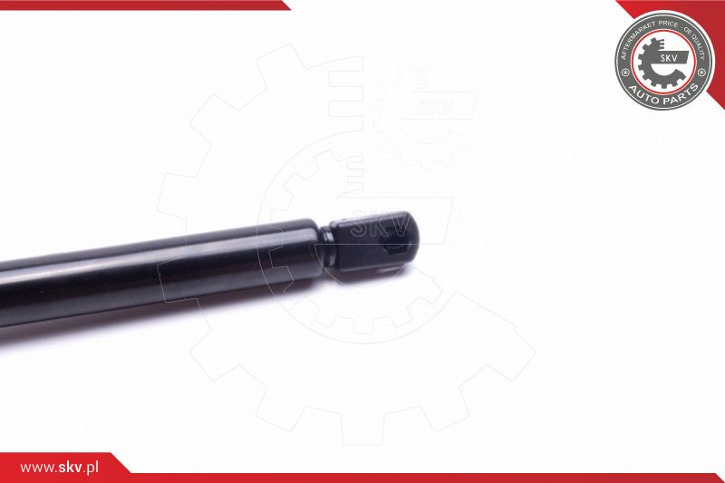 ESEN SKV Gasfeder, Koffer-/Laderaum