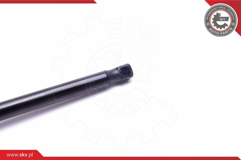 ESEN SKV Gasfeder, Koffer-/Laderaum