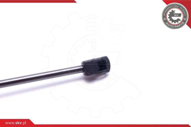 ESEN SKV Gasfeder, Koffer-/Laderaum