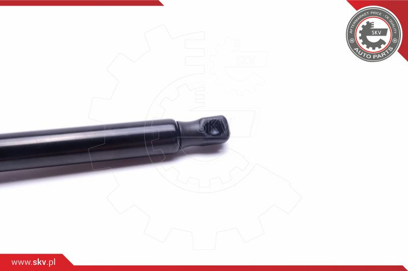 ESEN SKV Gasfeder, Koffer-/Laderaum