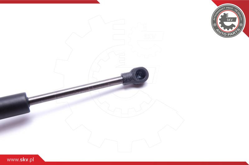 ESEN SKV Gasfeder, Koffer-/Laderaum