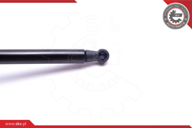 ESEN SKV Gasfeder, Koffer-/Laderaum