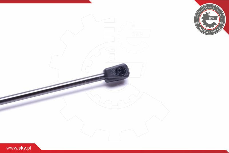 ESEN SKV Gasfeder, Koffer-/Laderaum