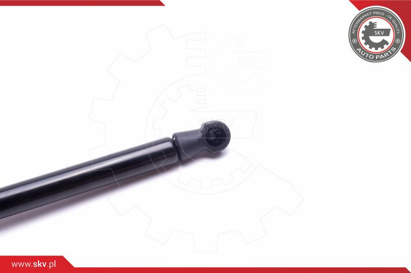 ESEN SKV Gasfeder, Koffer-/Laderaum