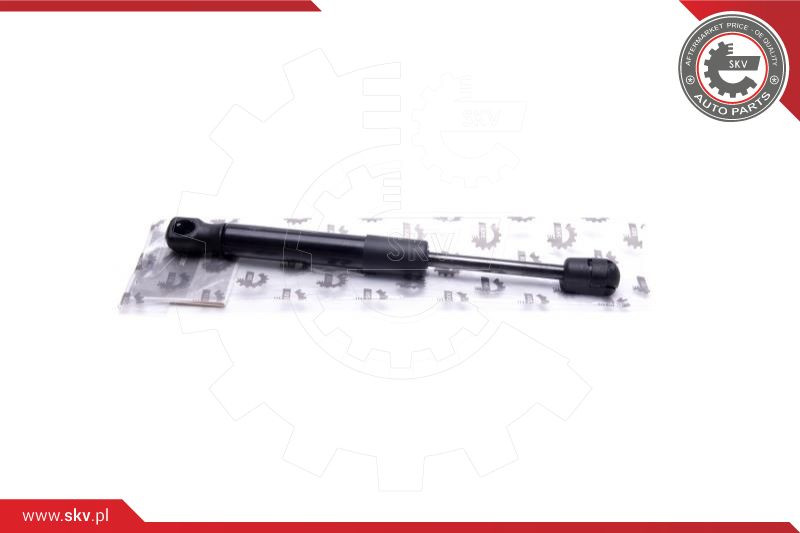 ESEN SKV Gasfeder, Koffer-/Laderaum