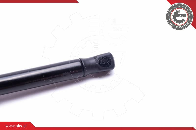 ESEN SKV Gasfeder, Koffer-/Laderaum