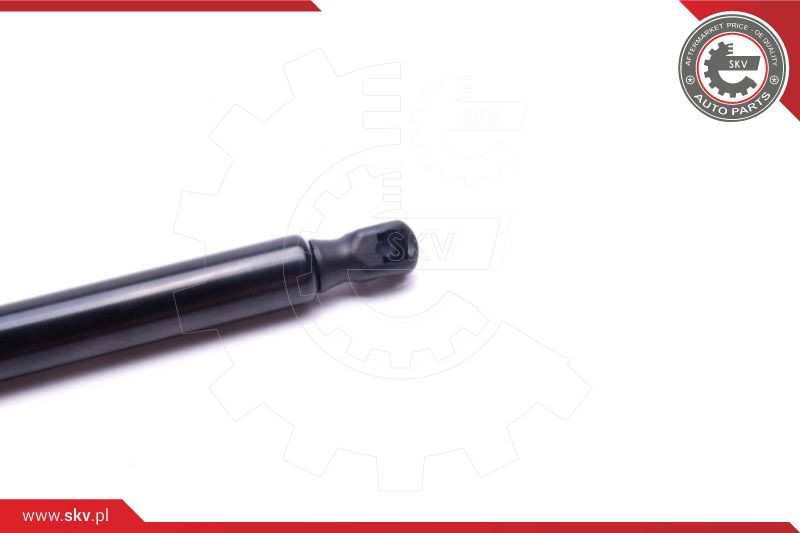 ESEN SKV Gasfeder, Koffer-/Laderaum